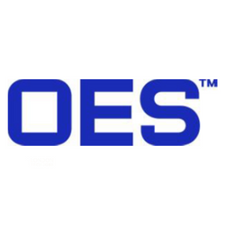 OES Inc.